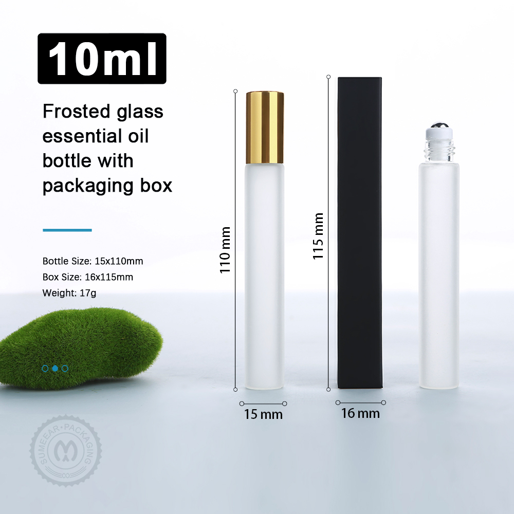 50/100Pcs 10ml Exquisite Porta - Fragrance Oil 10Ml avis et prix