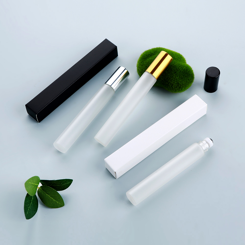 50/100Pcs 10ml Exquisite Porta - Fragrance Oil 10Ml avis et prix
