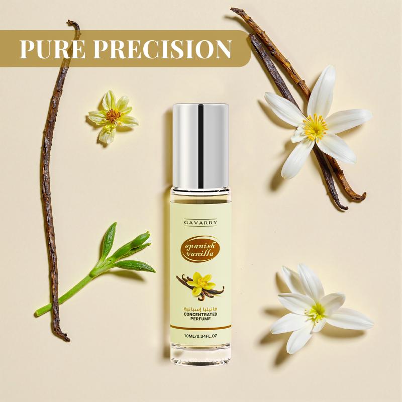 [E] 10ml Roll On Oil Deodorant - Fragrance Oil 10Ml avis et prix