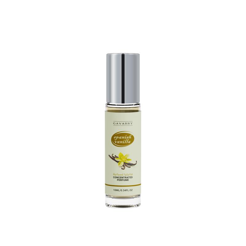 [E] 10ml Roll On Oil Deodorant - Fragrance Oil 10Ml avis et prix