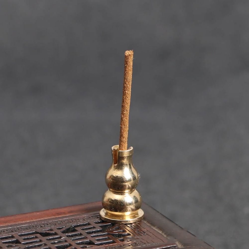 Unique Easy Use Yoga Meditatio - Zen Candle Supplies avis et prix