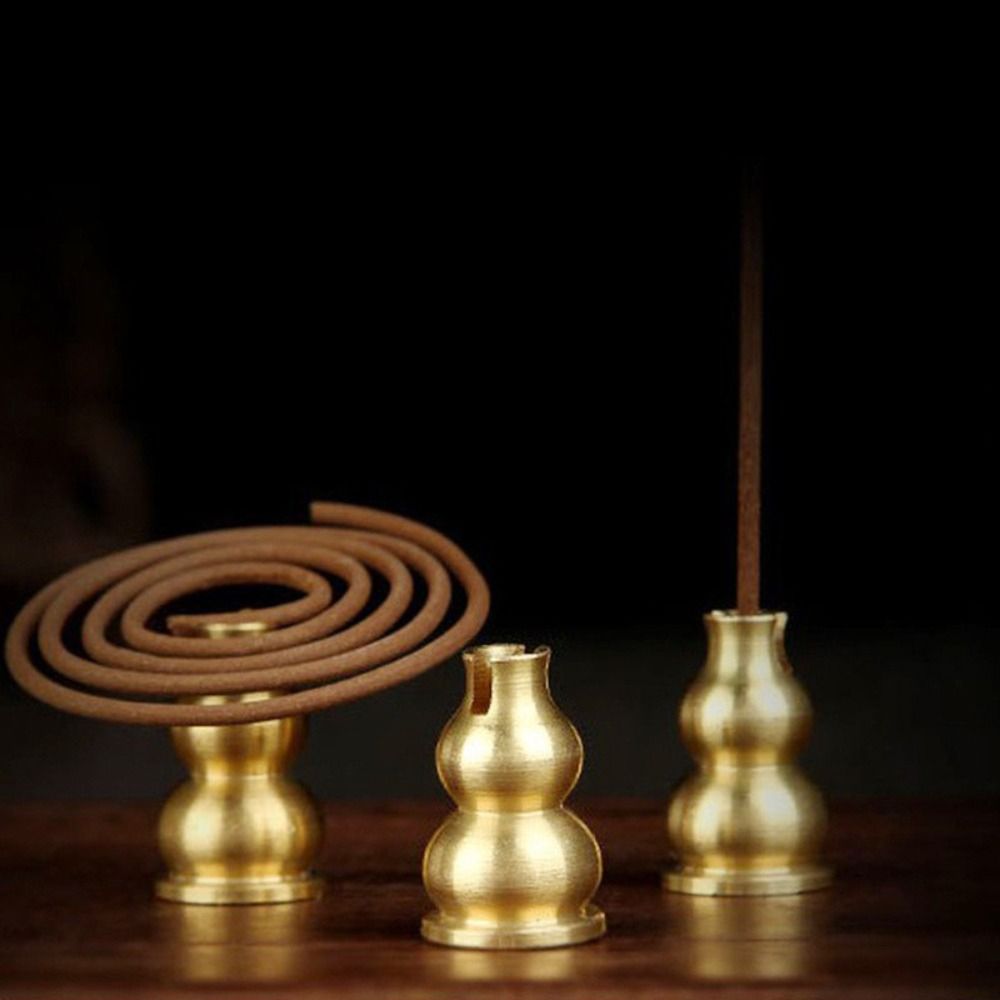 Unique Easy Use Yoga Meditatio - Zen Candle Supplies avis et prix