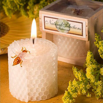Children's Birthday Party Supp - Candle Supply avis et prix