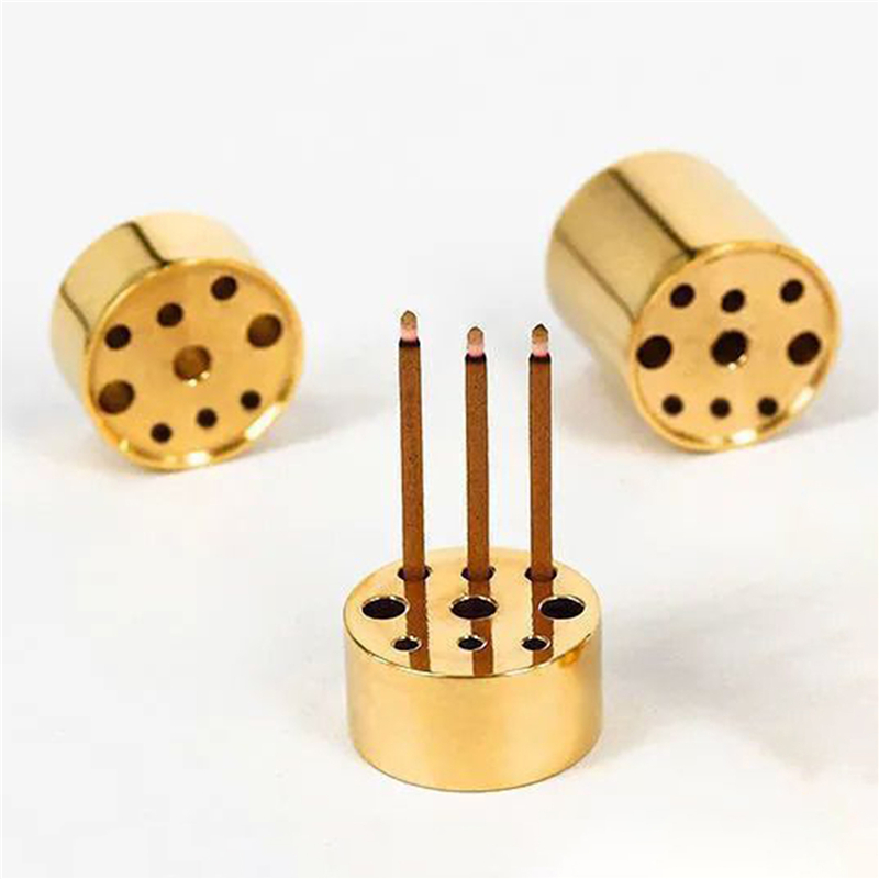 Portable Incense Burner Multi  - Zen Candle Supplies avis et prix