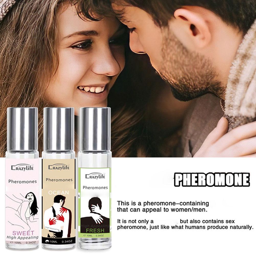10ml Sweet High Appealing Roll - Fragrance Oil 10Ml avis et prix