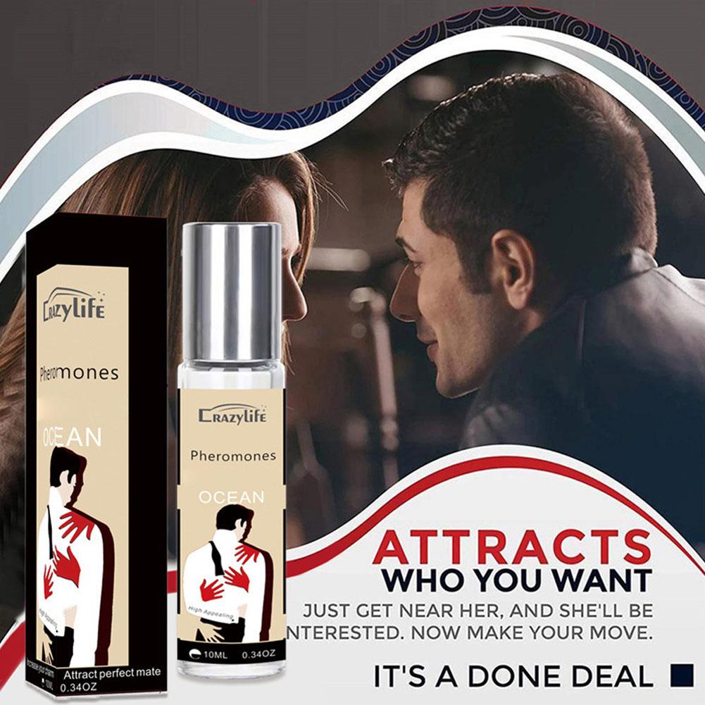 10ml Sweet High Appealing Roll - Fragrance Oil 10Ml avis et prix