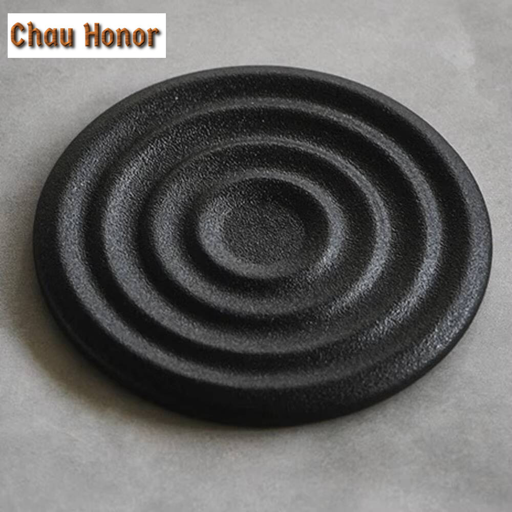 Creative Ceramic Stick Incense - Zen Candle Supplies avis et prix