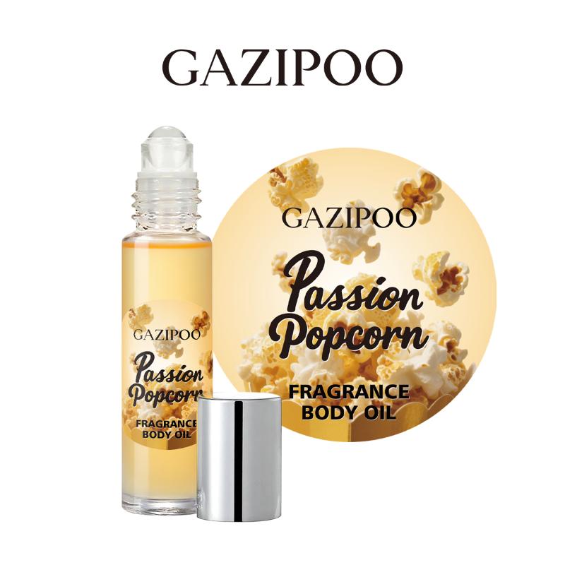 10ml Popcorn Roll-on Fragrance - Fragrance Oil 10Ml avis et prix
