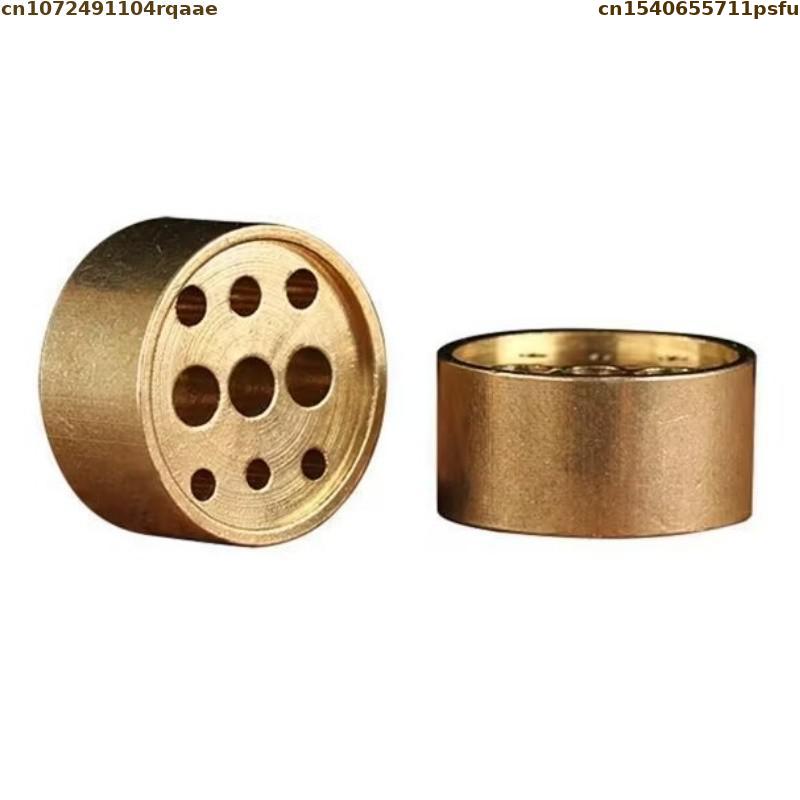 Portable Brass Incense Burner  - Zen Candle Supplies avis et prix