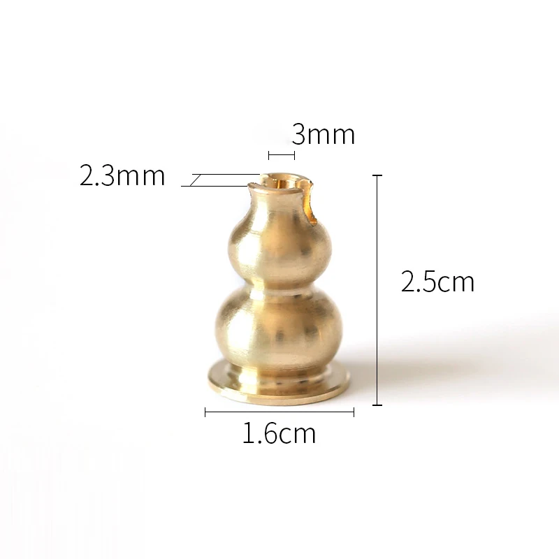 F New 1PC Portable Incense Bur - Zen Candle Supplies avis et prix
