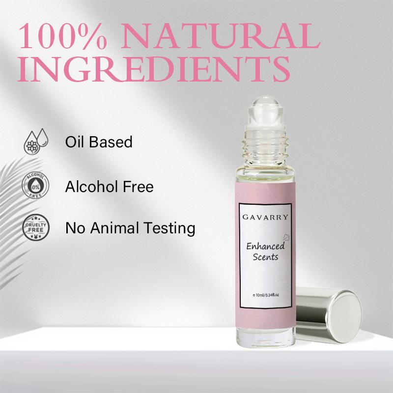 10ml Pheromone Sexually Stimul - Fragrance Oil 10Ml avis et prix