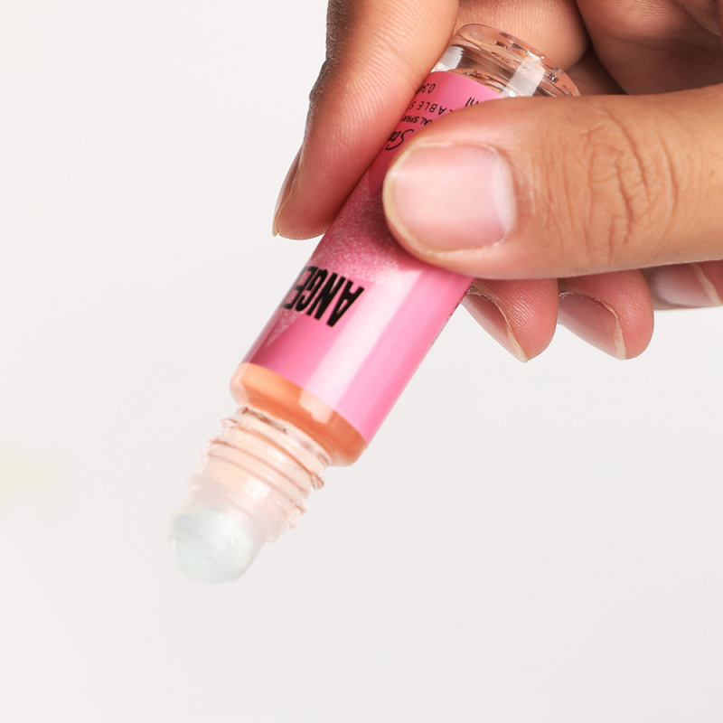 10ml Roll-On Fragrance, Long L - Fragrance Oil 10Ml avis et prix