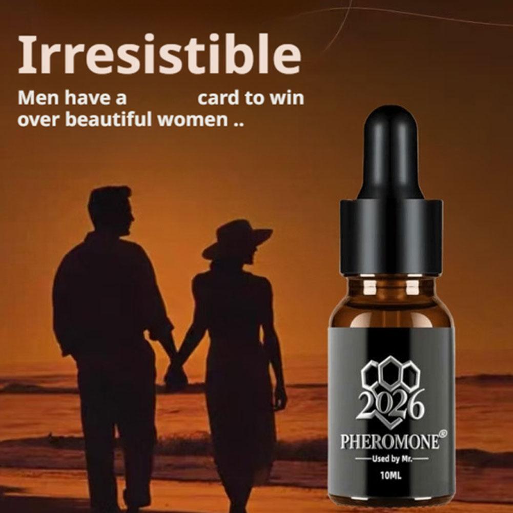 10ml Alcohol-Free Hair Care Es - Fragrance Oil 10Ml avis et prix