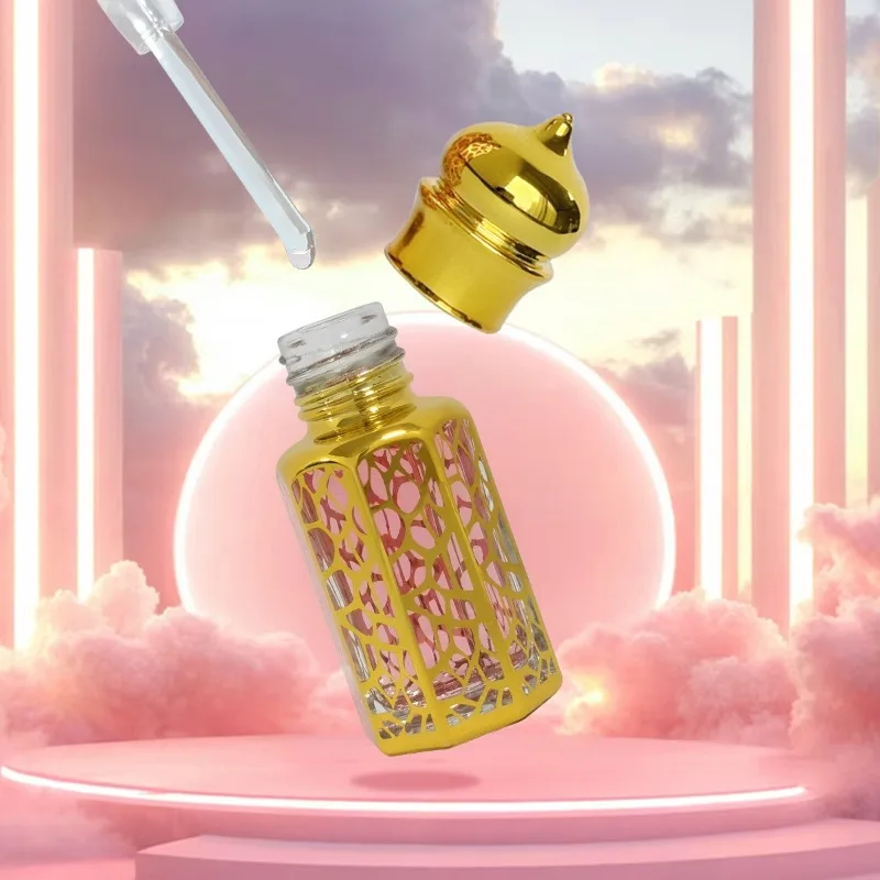 10ML Brand Perfume Vanilla San - Fragrance Oil 10Ml avis et prix