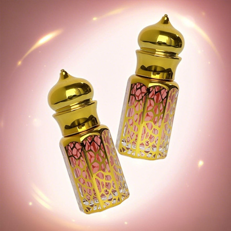 10ML Brand Perfume Vanilla San - Fragrance Oil 10Ml avis et prix