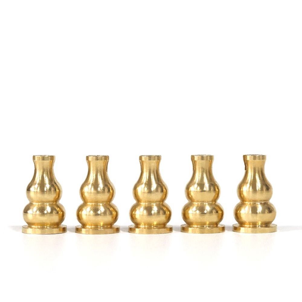 Portable Copper Mini Incense B - Zen Candle Supplies avis et prix