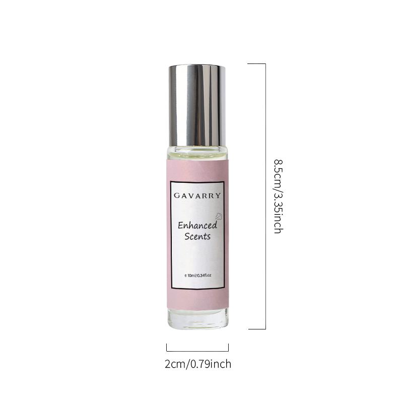 [Y]10ml Flirting Roll-On Fragr - Fragrance Oil 10Ml avis et prix