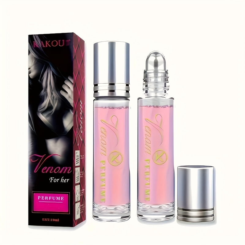 10ml Roll-On Fragrance Oil for - Fragrance Oil 10Ml avis et prix