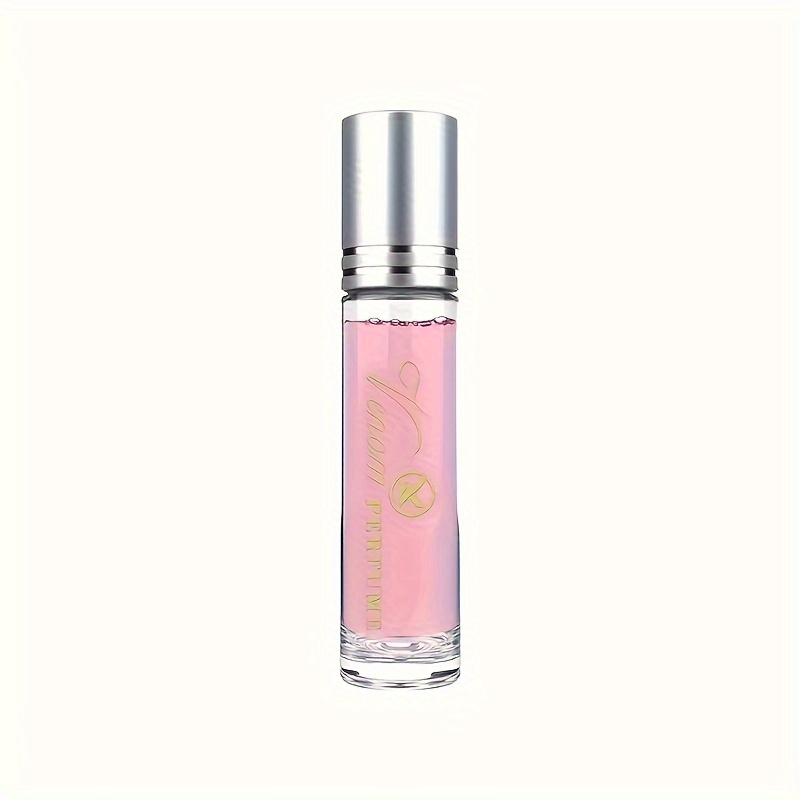 10ml Roll-On Fragrance Oil for - Fragrance Oil 10Ml avis et prix