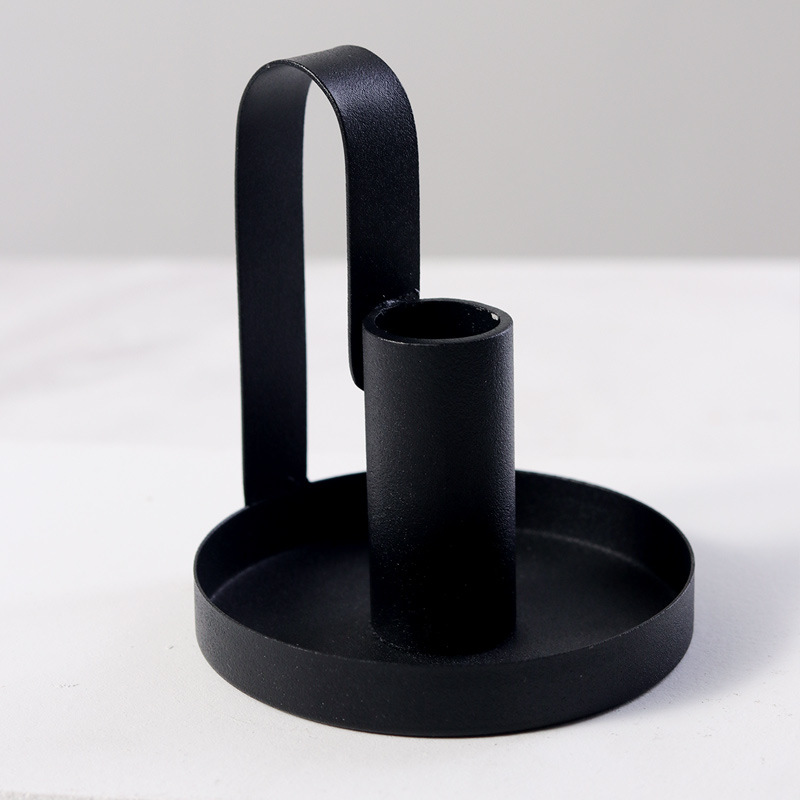 Christmas Decoration Supplies  - Candle Supply avis et prix