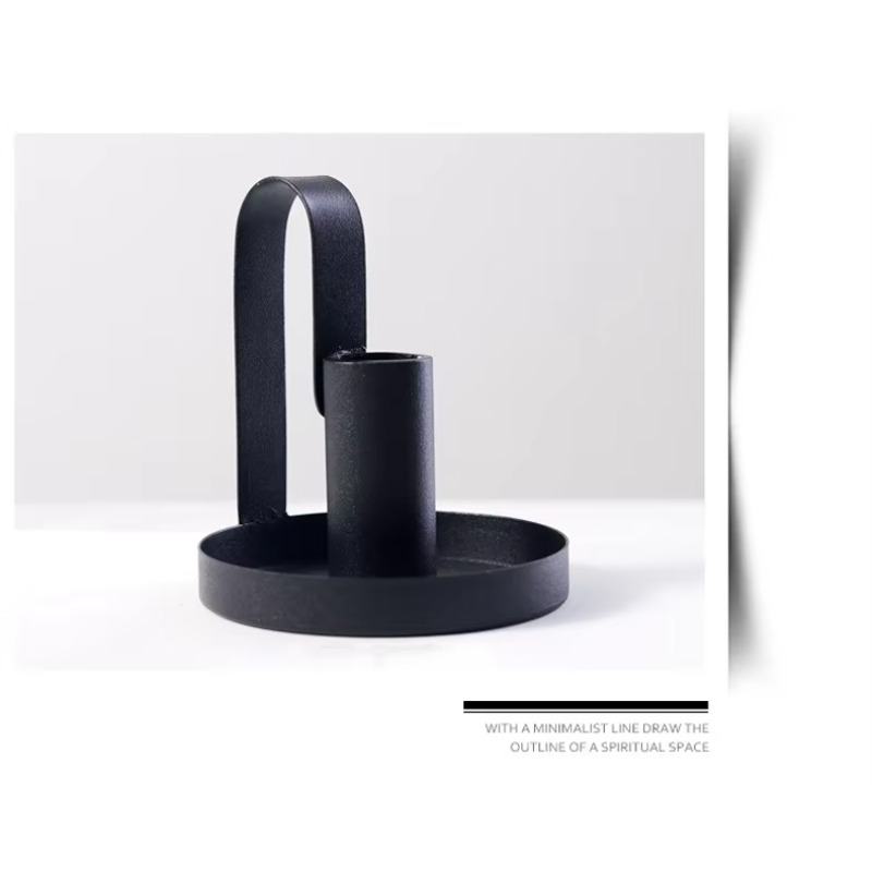 Christmas Decoration Supplies  - Candle Supply avis et prix