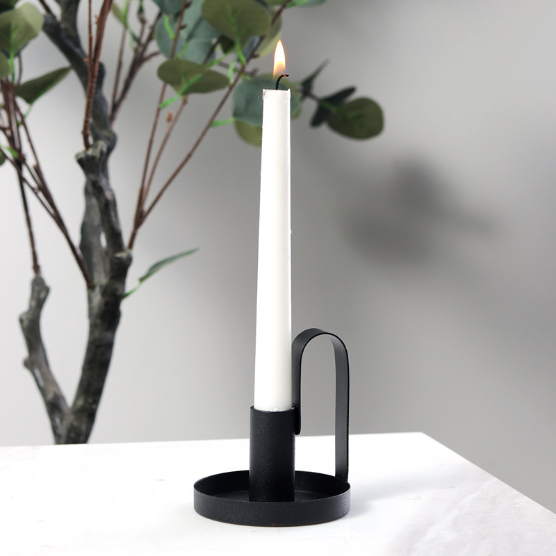 Christmas Decoration Supplies  - Candle Supply avis et prix