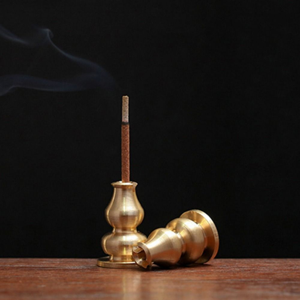 Tibetan National Unique Mini G - Zen Candle Supplies avis et prix