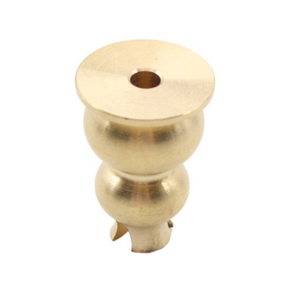 Tibetan National Unique Mini G - Zen Candle Supplies avis et prix