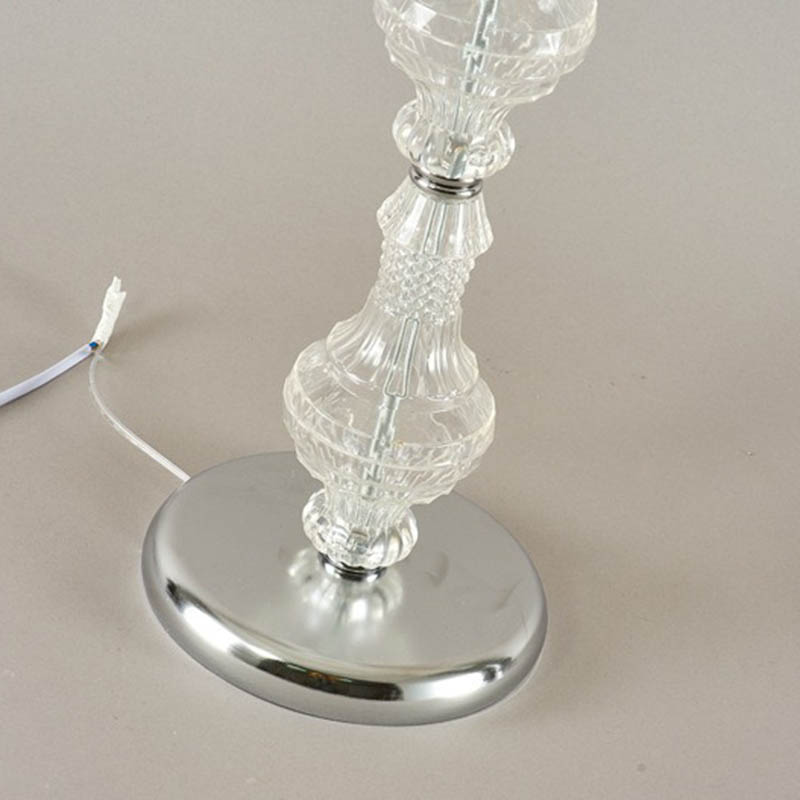 Modern Luxury Candle Lamps Wed - Candle Supply avis et prix